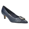 Bella-Vita Nic Pumps -Bella-Vita Shop Belk 567