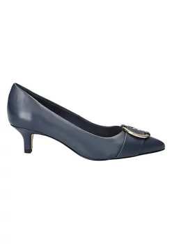 Bella-Vita Nic Pumps -Bella-Vita Shop Belk 568