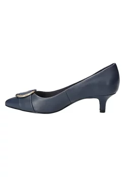 Bella-Vita Nic Pumps -Bella-Vita Shop Belk 570