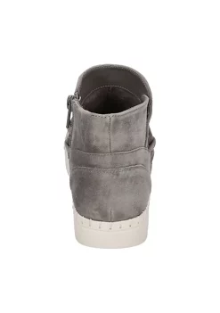 Bella-Vita Falynn Booties -Bella-Vita Shop Belk 585