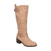 Bella-Vita Baina Tall Boots -Bella-Vita Shop Belk 588