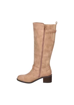 Bella-Vita Baina Tall Boots -Bella-Vita Shop Belk 590