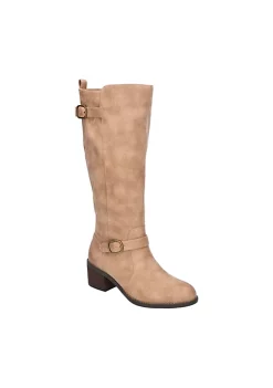 Bella-Vita Baina Tall Boots -Bella-Vita Shop Belk 591