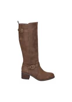 Bella-Vita Baina Tall Boots -Bella-Vita Shop Belk 593