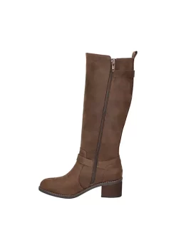 Bella-Vita Baina Tall Boots -Bella-Vita Shop Belk 594