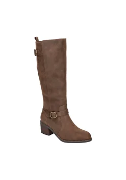 Bella-Vita Baina Tall Boots -Bella-Vita Shop Belk 595