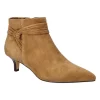 Bella-Vita Jani Ankle Boots