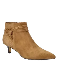 Bella-Vita Jani Ankle Boots 13 Bella-Vita Jani Ankle Boots -Bella-Vita Shop Belk 599