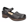 Bella-Vita Jaycina Slip Resistant Clogs -Bella-Vita Shop Belk 616