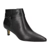 Bella-Vita Jani Ankle Boots -Bella-Vita Shop Belk 62
