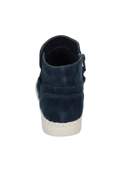 Bella-Vita Falynn Booties -Bella-Vita Shop Belk 625