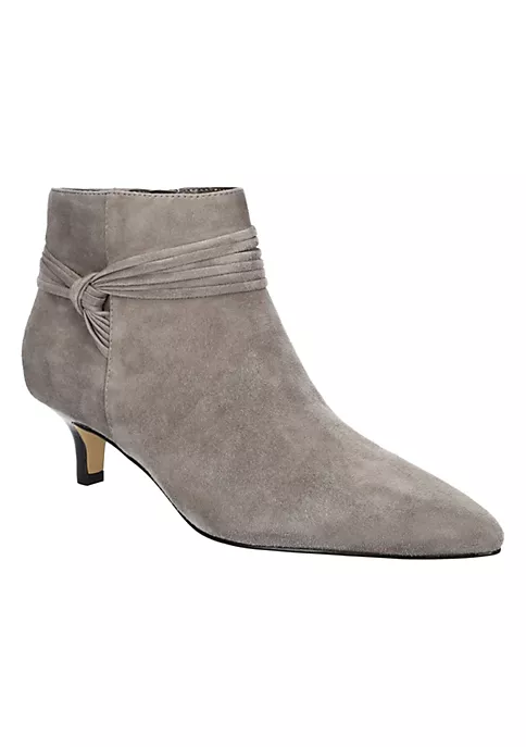 Bella-Vita Jani Ankle Boots 3 Bella-Vita Jani Ankle Boots