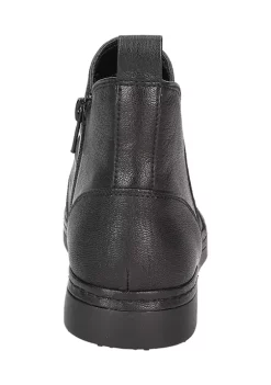 Bella-Vita Raquel Booties -Bella-Vita Shop Belk 653