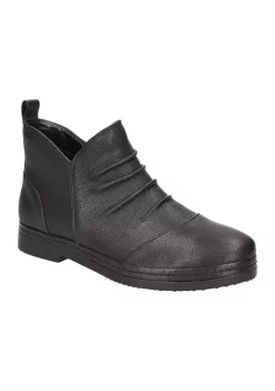 Bella-Vita Raquel Booties -Bella-Vita Shop Belk 655