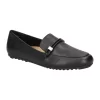 Bella-Vita Jerrica Comfort Loafers -Bella-Vita Shop Belk 656