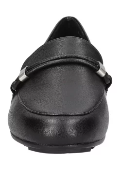 Bella-Vita Jerrica Comfort Loafers 9 Bella-Vita Jerrica Comfort Loafers -Bella-Vita Shop Belk 657