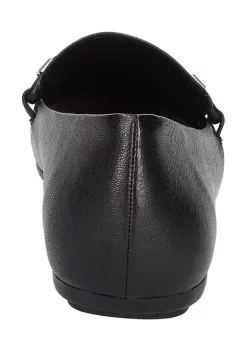 Bella-Vita Jerrica Comfort Loafers 11 Bella-Vita Jerrica Comfort Loafers -Bella-Vita Shop Belk 659