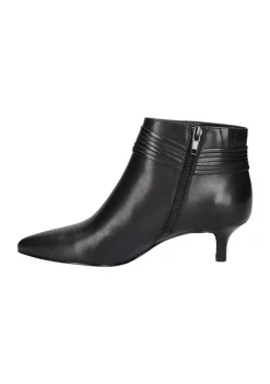 Bella-Vita Troy II Plus Dress Wide Calf Boots 9 Bella-Vita Troy II Plus Dress Wide Calf Boots -Bella-Vita Shop Belk 66