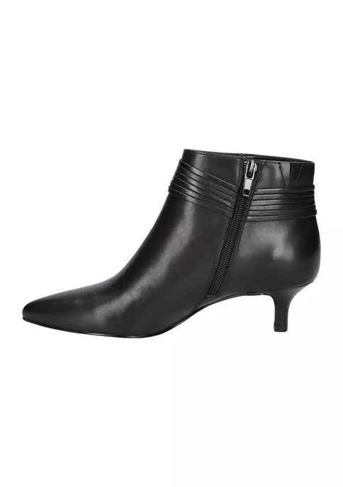 Bella-Vita Troy II Plus Dress Wide Calf Boots 4 Bella-Vita Troy II Plus Dress Wide Calf Boots - Image 2