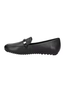 Bella-Vita Jerrica Comfort Loafers 12 Bella-Vita Jerrica Comfort Loafers -Bella-Vita Shop Belk 660