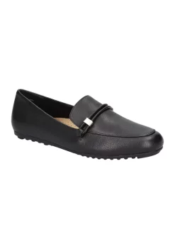 Bella-Vita Jerrica Comfort Loafers 13 Bella-Vita Jerrica Comfort Loafers -Bella-Vita Shop Belk 661