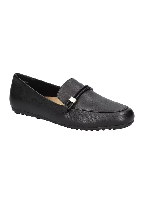 Bella-Vita Jerrica Comfort Loafers 8 Bella-Vita Jerrica Comfort Loafers - Image 6