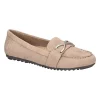 Bella-Vita Susmita Comfort Loafers 1 Bella-Vita Susmita Comfort Loafers -Bella-Vita Shop Belk 662