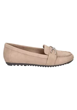 Bella-Vita Susmita Comfort Loafers -Bella-Vita Shop Belk 664