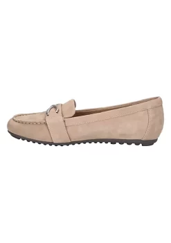 Bella-Vita Susmita Comfort Loafers -Bella-Vita Shop Belk 665