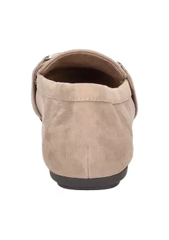 Bella-Vita Susmita Comfort Loafers -Bella-Vita Shop Belk 666