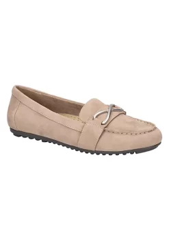 Bella-Vita Susmita Comfort Loafers -Bella-Vita Shop Belk 667