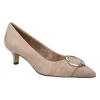 Bella-Vita Nic Pumps -Bella-Vita Shop Belk 675