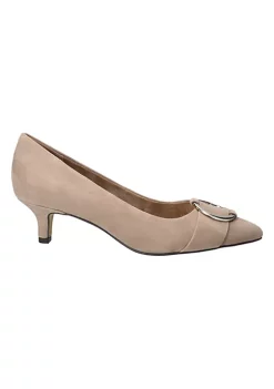 Bella-Vita Nic Pumps 10 Bella-Vita Nic Pumps -Bella-Vita Shop Belk 676