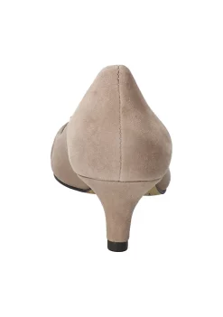 Bella-Vita Nic Pumps 11 Bella-Vita Nic Pumps -Bella-Vita Shop Belk 677