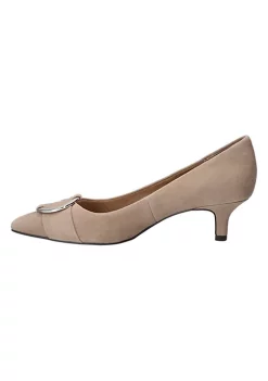 Bella-Vita Nic Pumps 12 Bella-Vita Nic Pumps -Bella-Vita Shop Belk 678
