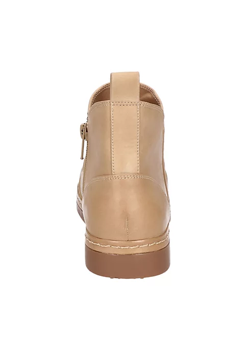 Bella-Vita Raquel Booties 6 Bella-Vita Raquel Booties - Image 4