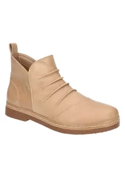 Bella-Vita Raquel Booties 13 Bella-Vita Raquel Booties -Bella-Vita Shop Belk 690