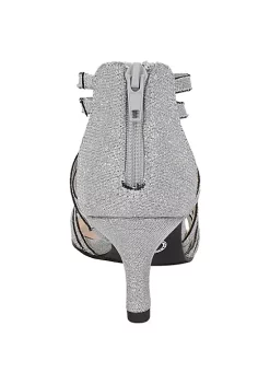 Bella-Vita Karlette Dress Sandals 11 Bella-Vita Karlette Dress Sandals -Bella-Vita Shop Belk 710