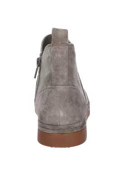 Bella-Vita Raquel Booties -Bella-Vita Shop Belk 716