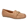 Bella-Vita Susmita Comfort Loafers -Bella-Vita Shop Belk 725