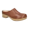 Bella-Vita Motto Slip Resistant Clogs 1 Bella-Vita Motto Slip Resistant Clogs -Bella-Vita Shop Belk 727