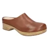 Bella-Vita Motto Slip Resistant Clogs -Bella-Vita Shop Belk 74