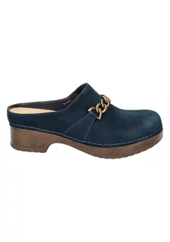 Bella-Vita Ventura Clogs -Bella-Vita Shop Belk 740