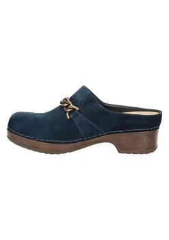 Bella-Vita Ventura Clogs -Bella-Vita Shop Belk 742