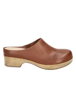 Bella-Vita Troy II Plus Dress Wide Calf Boots -Bella-Vita Shop Belk 76