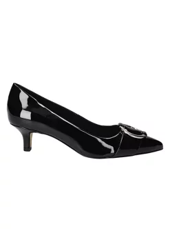 Bella-Vita Nic Pumps -Bella-Vita Shop Belk 768