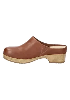 Bella-Vita Troy II Plus Dress Wide Calf Boots -Bella-Vita Shop Belk 77