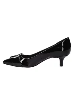 Bella-Vita Nic Pumps -Bella-Vita Shop Belk 770