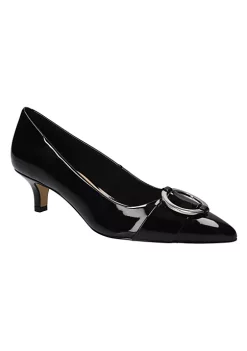 Bella-Vita Nic Pumps -Bella-Vita Shop Belk 771