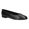 Bella-Vita Kimiko Square Toe Flats -Bella-Vita Shop Belk 772